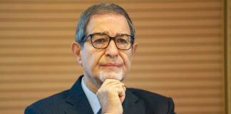 Coronavirus, Musumeci “Da lunedì fase2 con mascherina ma inflessibili”