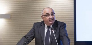 Confcooperative, Gardini “Voglia di ripartire, problema è il credito”