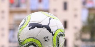 La serie A aspetta l’ok del governo per ripartire “Faremo più test”