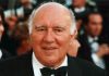 E’ morto l’attore francese Michel Piccoli