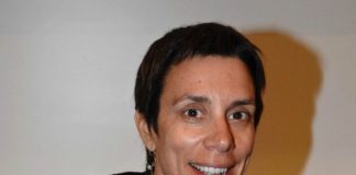 Terna, l’assemblea approva il bilancio e nomina Bosetti presidente