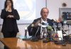 Zaia “Troppa movida, richiudo tutto se aumentano i contagi”