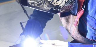 Industria, Padova e Treviso: produzione in caduta nel primo trimestre