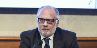 Editoria, Uspi lancia iniziativa “Il mercoledì degli editori”