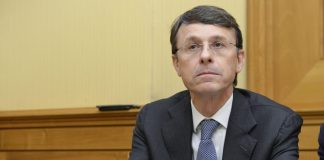 Mandelli “Più risorse per la sanità territoriale e le farmacie”