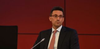 Generali, Borean “Confermata solidità patrimoniale del gruppo”