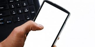 Zaia “App Immuni è partita male, si è atteso troppo”