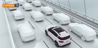 Editoria, si amplia partnership Italpress-Ledif per il Tg Motori