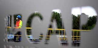 Milano, con mezzo miliardo in 5 anni Gruppo Cap lancia il “Green Deal”