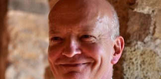 Coronavirus, Monceri (Intesa Sanpaolo): “In Sicilia pesa crisi turismo”