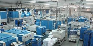 Coronavirus, oltre il 70% delle imprese ha chiesto liquidità