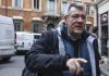 Landini “Ora serve una Cassa Integrazione uguale per tutti”