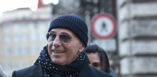 Sacchi “Se i contagi non risalgono il calcio deve ripartire”