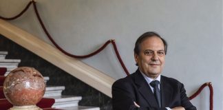 Anelli (Fnomceo) “Fare di più per la sicurezza degli operatori sanitari”