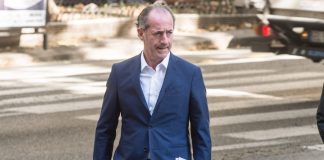 Zaia “La Mostra del Cinema di Venezia si deve fare”