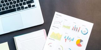 Gestione covid, nei sondaggi Zaia, Bonaccini, Toti e De Luca sugli scudi. Fontana molto lontano dai primi