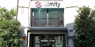 Al via Illimity Academy, primo master in gestione del credito