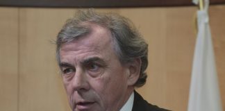Lavoro, Ramazza “Eliminare causali che limitano i contratti a termine”