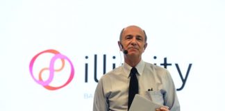 Passera “Banche vincenti quelle con paradigmi differenti”