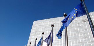 La Commissione Europea propone un Recovery Fund da 750 miliardi