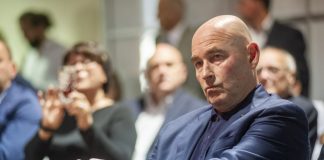 Fieg “Segnale storico l’unità delle forze politiche per l’editoria”