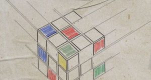Nek torna con “Il mio gioco preferito – parte seconda”