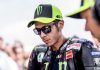 Rossi “Non temo il ritiro ma quando smetterò sarà un giorno triste”