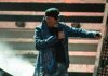Vasco Rossi rimanda i concerti a giugno 2021