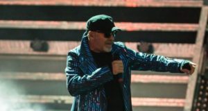 Vasco Rossi rimanda i concerti a giugno 2021