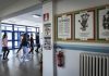 Scuola, definite le misure per il rientro a settembre