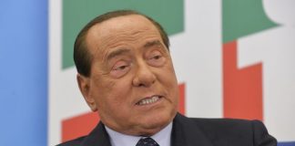 Coronavirus, Berlusconi “Provvedimenti inadeguati, rischio recessione”