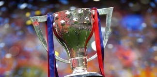 Ufficiale, la Liga ripartirà l’11 giugno col derby di Siviglia