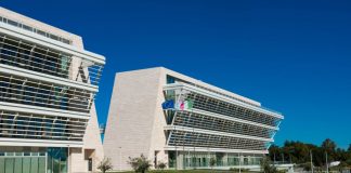 L’Università Tor Vergata pensa al nuovo anno e si prepara alla Fase 3