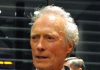Clint Eastwood, la leggenda di Hollywood compie 90 anni