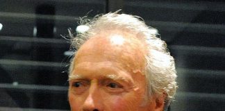 Clint Eastwood, la leggenda di Hollywood compie 90 anni
