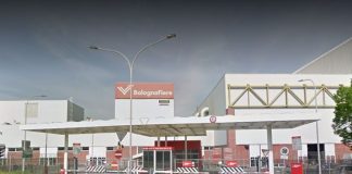 BolognaFiere, approvato il progetto di bilancio 2019