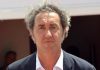 Paolo Sorrentino compie 50 anni, dall’Oscar alla tv