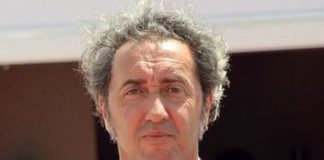 Paolo Sorrentino compie 50 anni, dall’Oscar alla tv