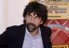 Tommasi alla Lega di Serie A “Niente partite di pomeriggio”