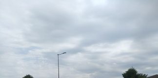 La Provincia di Mantova riasfalta la Sp 420 ad Eremo. Presto toccherà alla Sp 57