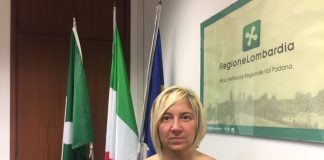 Plasma, Cappellari: “se c’è una cura che può salvare vite la politica ha l’obbligo di sostenerla” Regione Lombardia - Garante per la tutela delle persone con disabilità, approvato Progetto di Legge al Pirellone Cappellari (Lega): «Figura fondamentale per la maggior tutela delle persone con disabilità" Approvata oggi in Aula consiliare al Pirellone un Progetto di Legge per l'istituzione della figura del garante regionale per la tutela delle persone con disabilità. Nel merito è intervenuto il consigliere regionale leghista Alessandra Cappellari, relatore del provvedimento. «Oggi il Consiglio di Regione Lombardia ha approvato l’istituzione di una figura incaricata di tutelare le persone con disabilità, anche mediante azioni di prevenzione e contrasto ai fenomeni di discriminazione», spiega Cappellari; «dopo un lavoro intenso, partecipato e condiviso in Commissione, e sul solco dei principi dello Statuto d’autonomia, abbiamo concepito questa nuova figura istituzionale come punto di ascolto delle esigenze dei soggetti con disabilità. Suo compito sarà fornire loro assistenza pronta e gratuita nei diversi contesti sociali: famiglia, lavoro e società». «Il Garante», aggiunge il consigliere regionale leghista, «svolgerà attività di vigilanza e segnalazione, attivando interventi di prevenzione e contrasto dei fenomeni di discriminazione o di mancata tutela delle persone con disabilità e promuovendo attività orientate a diffondere nel tessuto sociale la conoscenza della disabilità e la cultura del rispetto». «Alla luce del contesto normativo regionale si è ritenuto di attribuire lo svolgimento delle funzioni del nuovo Garante al Difensore regionale, nel rispetto di un percorso di razionalizzazione in corso relativamente alle figure di garanzia già esistenti, senza quindi ulteriori costi a carico di Regione Lombardia», prosegue Cappellari. «La figura del Garante sarà autonoma ed indipendente e, in linea con le Istituzioni europee e internazionali, si configurerà come il referente regionale in grado di stimolare, anche presso le pubbliche amministrazioni, l’affermazione del più alto grado di tutela dei diritti della persona con disabilità», conclude Cappellari.