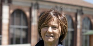 Smart working: solo il 30% delle donne (contro il 70 degli uomini) è tornato a lavoro. Il 2 giugno a Gonzaga incontro dedicato alle madri costituenti