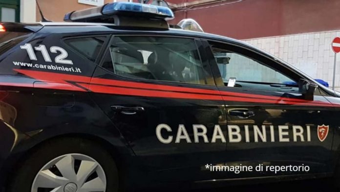 Mafia, Pasqua fatale per Giuseppe Calvaruso: arrestato il boss della Cupola 2.0
