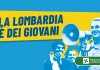 Pubblicato il bando “La Lombardia è dei giovani”.1,3 milioni di euro la dotazione disponibile. Presentazione delle domande dal 1° giugno