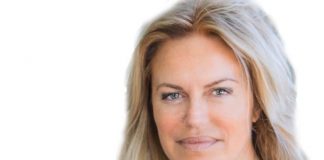 Proroga “Opzione donna”, Baroni (Fi): “Un altro risultato portato a casa da Forza Italia. Ora al lavoro per renderla strutturale” Anna Lisa Baroni candidata nel listino sia di Brescia che di Bergamo in 2^posizione