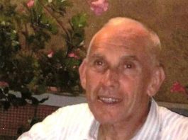 Luciano Sogari, un medico che sapeva essere amico