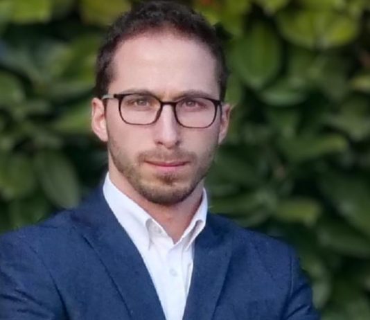 No all’alienazione delle aree verdi a Viadana. Il M5S presenta una mozione