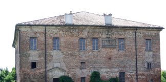 Salvare Villa Galvagnina pensando anche a sostenere l’occupazione Salvare Villa Galvagnina pensando anche a sostenere l'occupazione