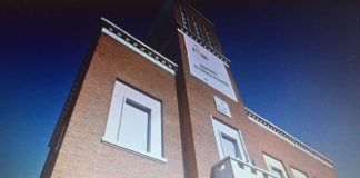 Potenziato il sistema di sorveglianza al Centro culturale di Pegognaga Potenziato il sistema di sorveglianza al Centro culturale di Pegognaga