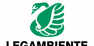 Legambiente, Wwf e Italia Nostra unite per un futuro sostenibile: arrivano petizione e manifesto indirizzato alla politica